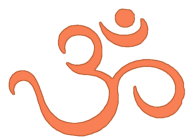 om